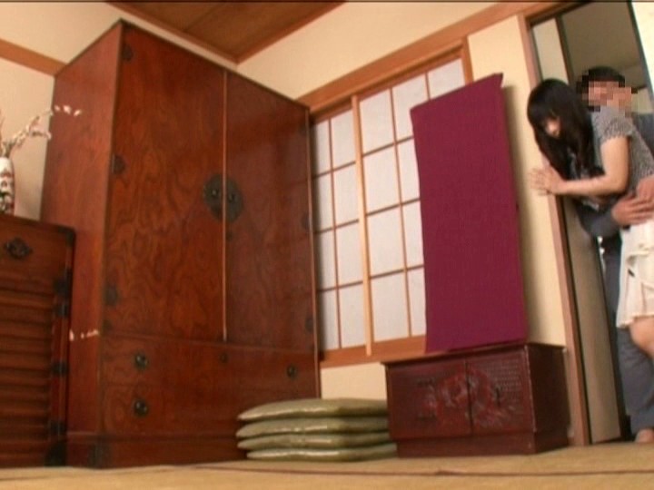 NHDTA-138 第 2 部分 - 38 分钟