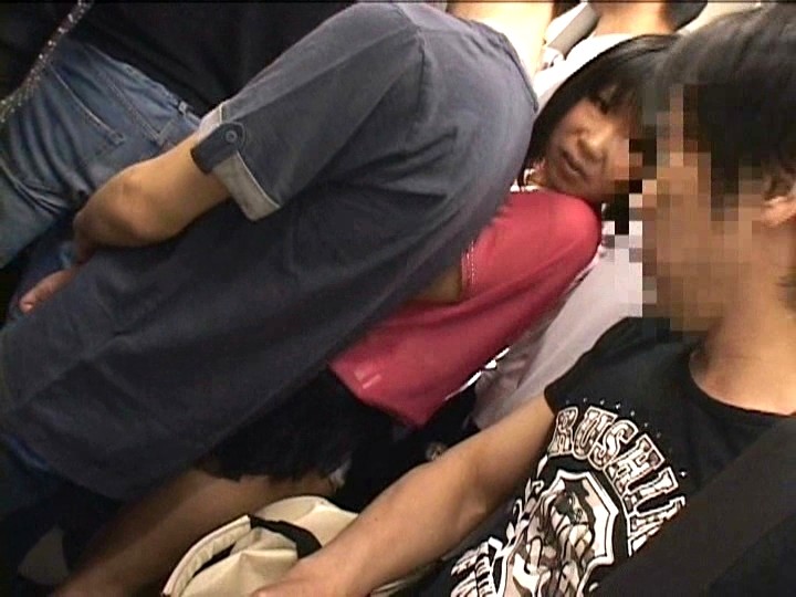 NHDTA-141 Part 5 - 50 minutes