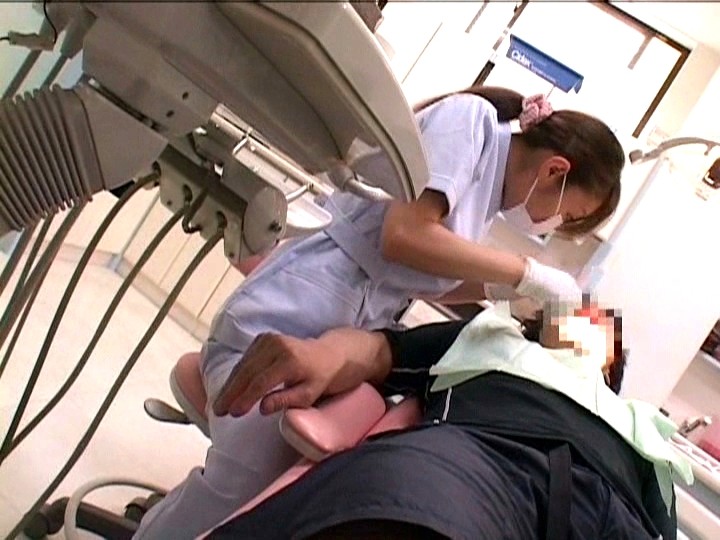 NHDTA-144 Part 1 - 30 minutes