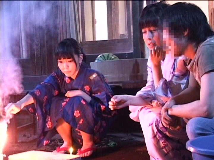 NHDTA-146 Part 10 - 102 minutes