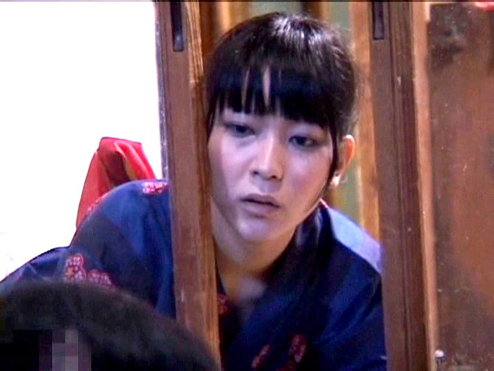 NHDTA-146 Part 15 - 142 minutes