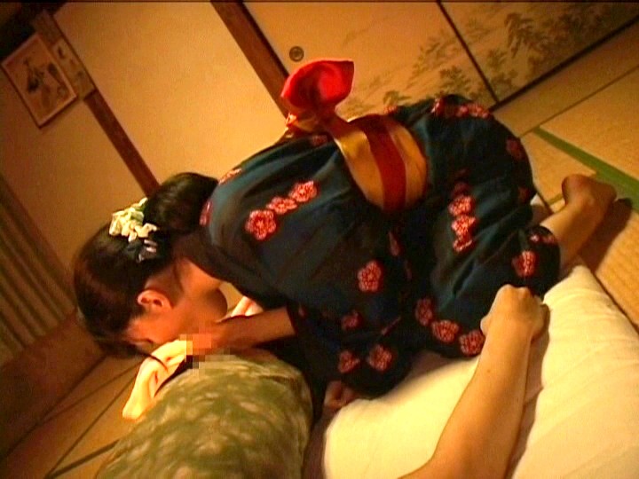 NHDTA-146 Part 16 - 150 minutes