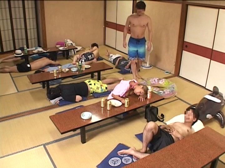 NHDTA-147 パート 14 - 121 分