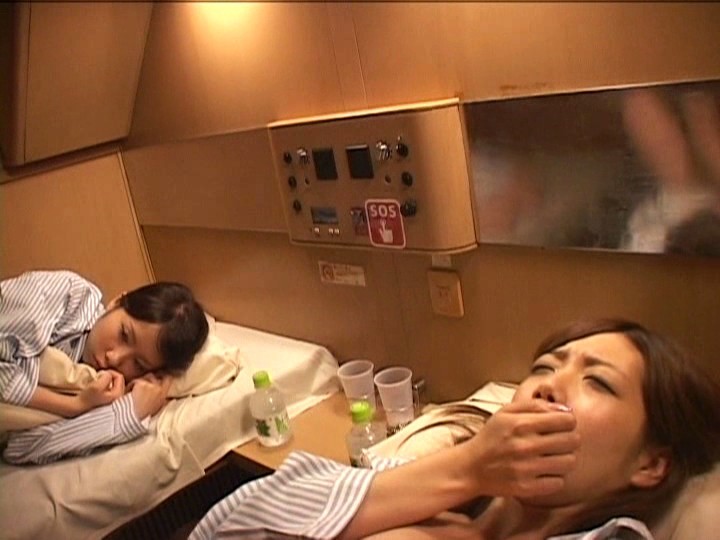 NHDTA-148 Part 3 - 42 minutes