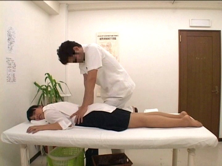 NHDTA-149 パート 1 - 30 分