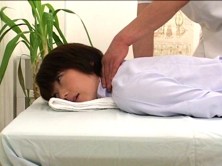 NHDTA-149 パート 8 - 93 分