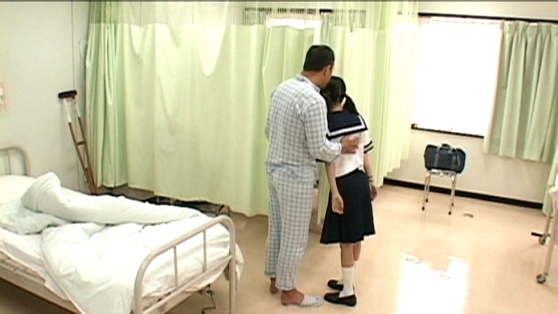 NHDTA-153 第 2 部分 - 38 分钟