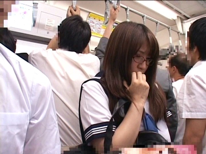 NHDTA-154 第 5 部分 - 50 分钟