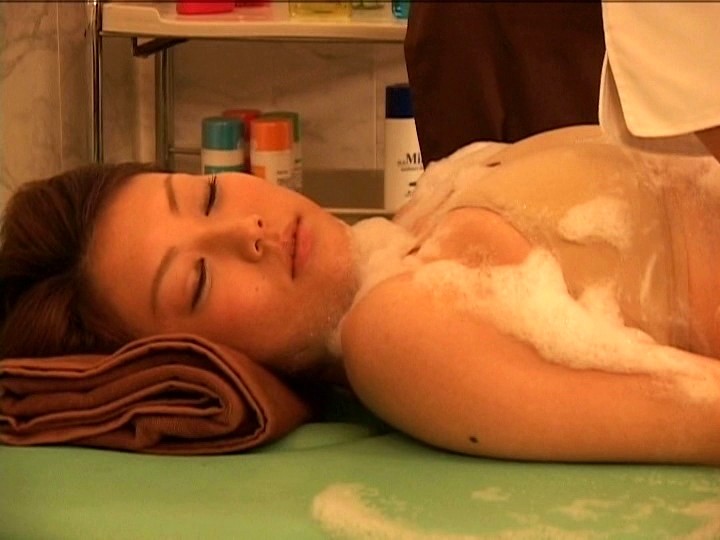 NHDTA-155 Bagian 10 - 102 minit