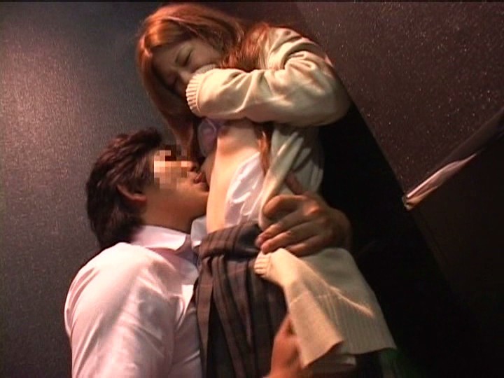 NHDTA-158 第 17 部分 - 142 分钟