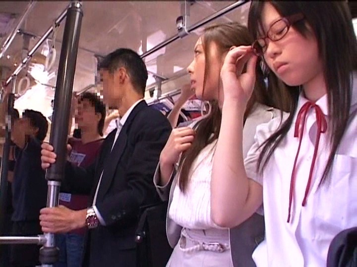 NHDTA-161 Part 3 - 42 minutes