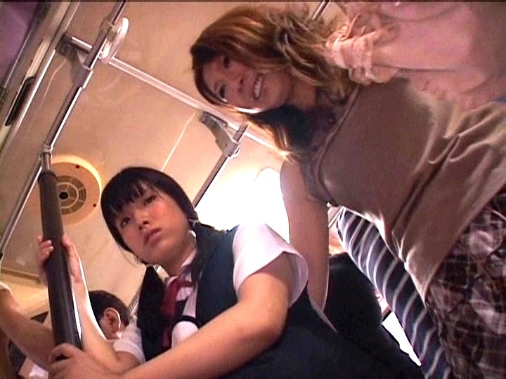 NHDTA-161 Part 8 - 72 minutes