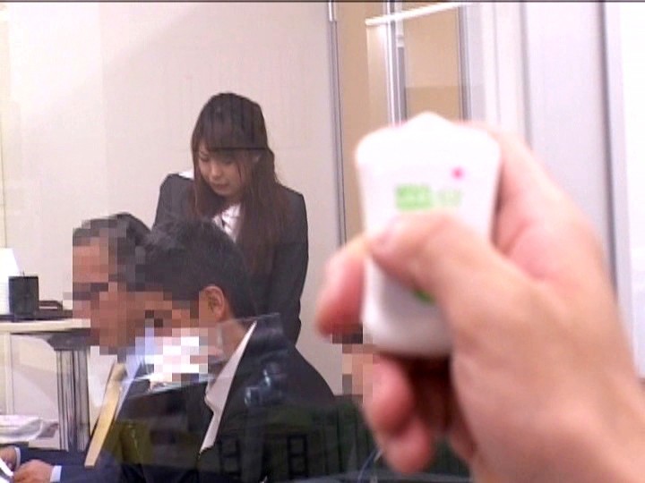 NHDTA-163 Part 10 - 102 minutes