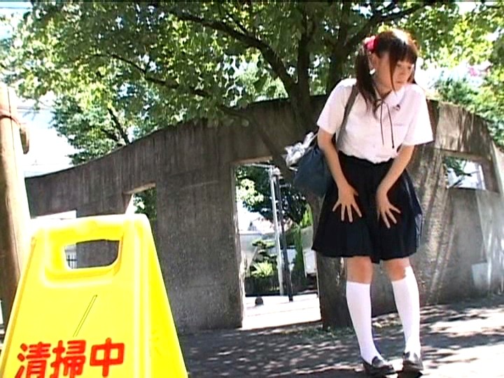 NHDTA-164 Part 5 - 58 minutes