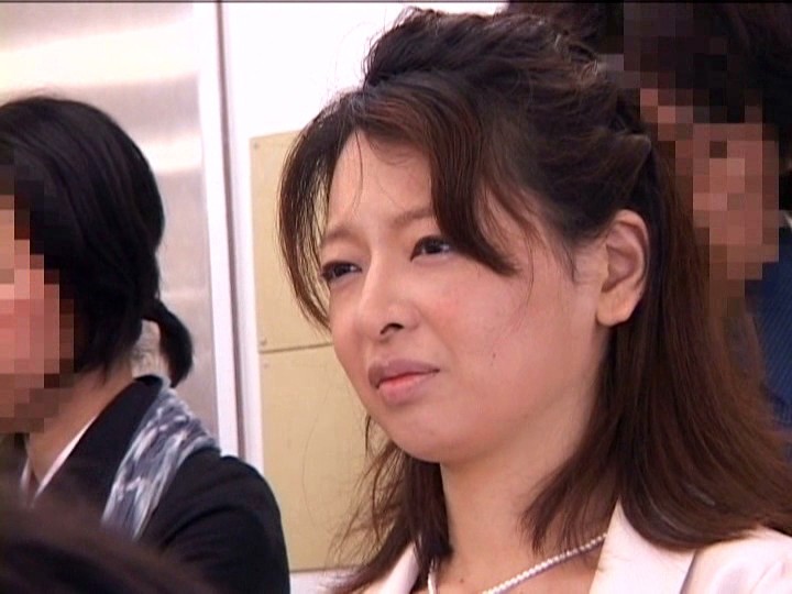 NHDTA-165 Bagian 1 - 30 minit