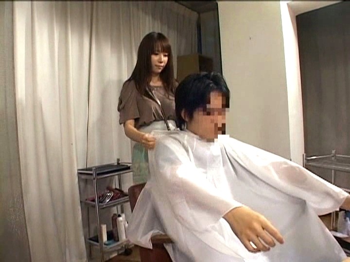 NHDTA-100167 パート 16 - 180 分