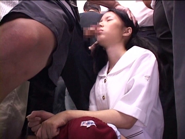 NHDTA-169 Bagian 3 - 52 minit