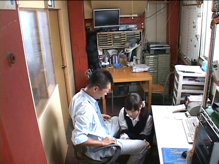 NHDTA-172 Bagian 3 - 42 minit