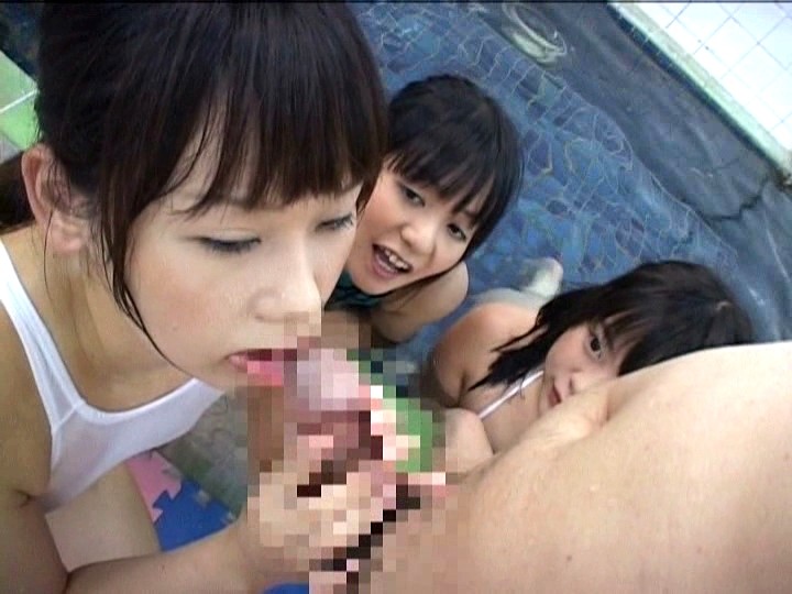 NHDTA-174 第 9 部分 - 94 分钟