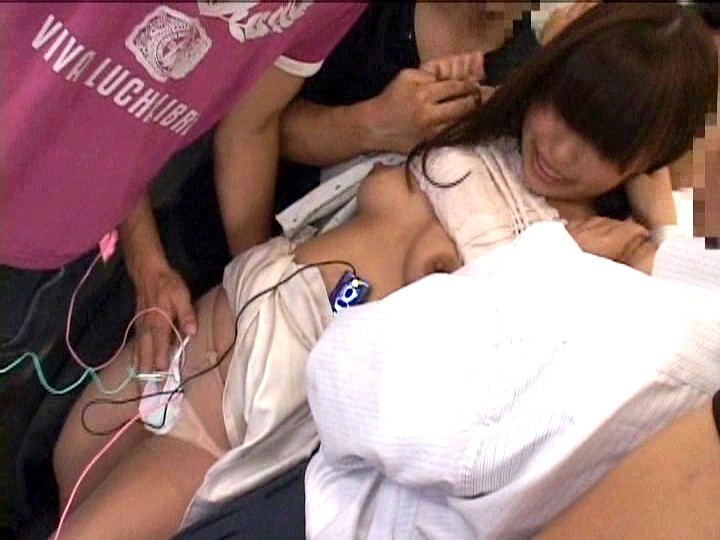 NHDTA-176 Part 14 - 160 minutes