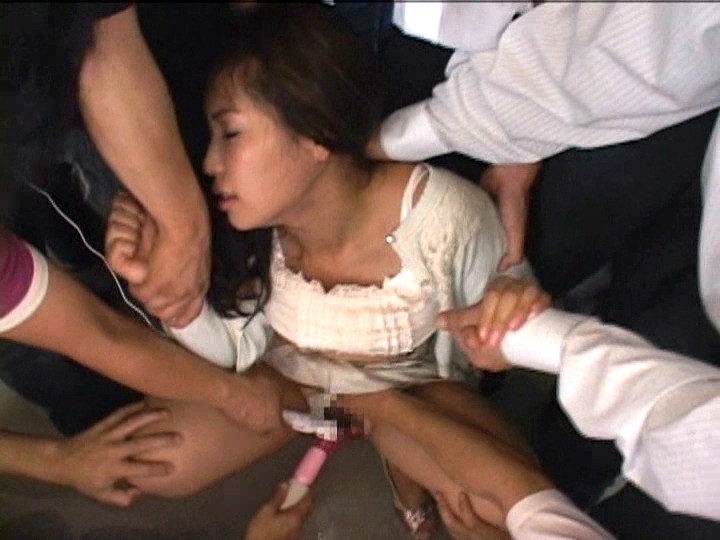 NHDTA-176 Part 15 - 170 minutes