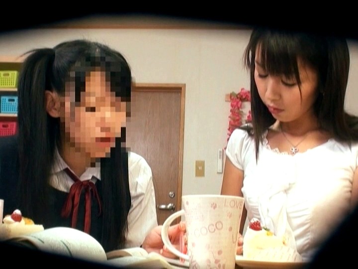 NHDTA-180 パート 1 - 30 分