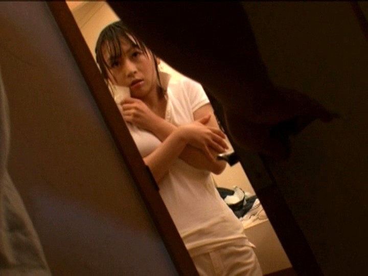 NHDTA-180 Part 11 - 110 minutes