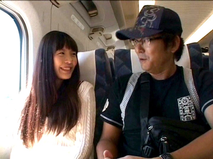 NHDTA-182 第 1 部分 - 30 分钟