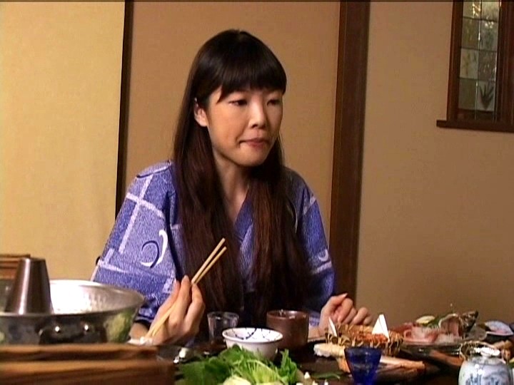 NHDTA-182 第 4 部分 - 57 分钟