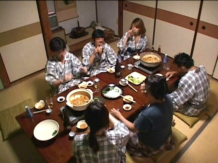 NHDTA-183 Part 1 - 30 minutes