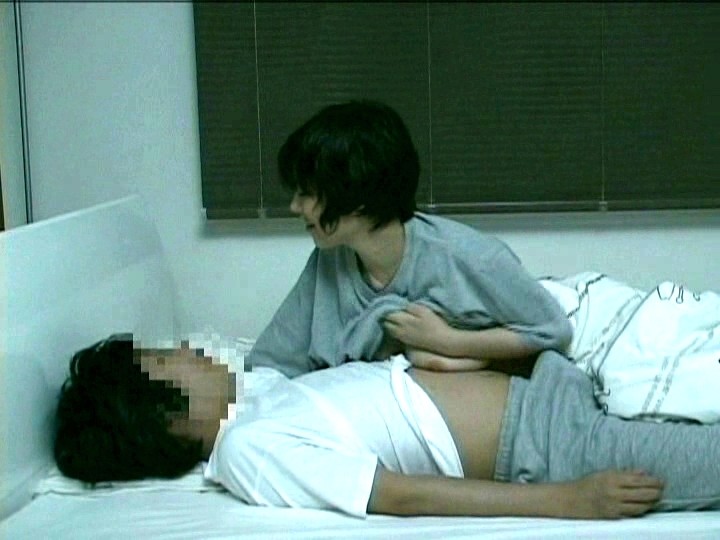 NHDTA-183 Part 6 - 75 minutes