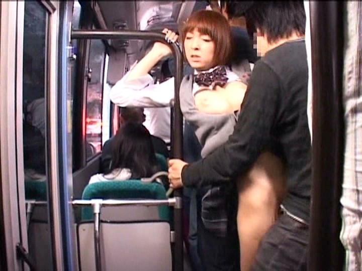 NHDTA-187 パート 16 - 210 分