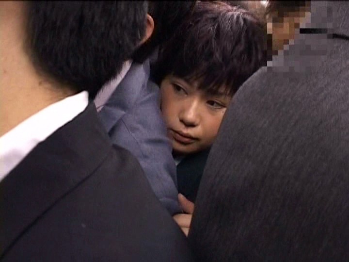 NHDTA-191 パート 13 - 126 分