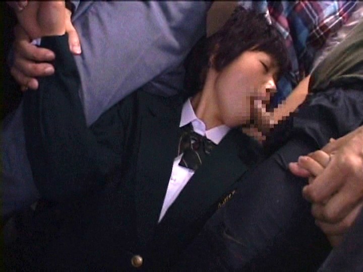 NHDTA-191 パート 15 - 142 分