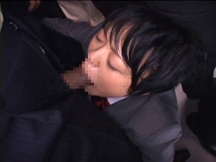 NHDTA-191 パート 2 - 38 分