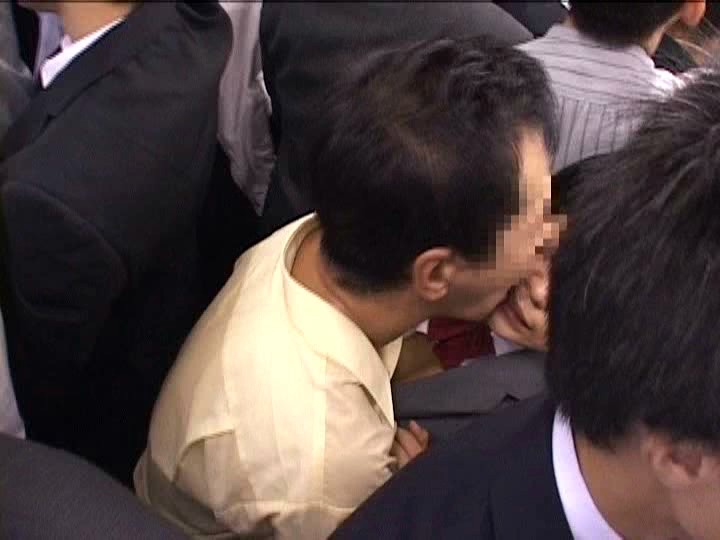 NHDTA-191 パート 4 - 54 分