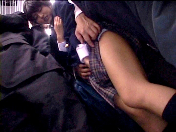 NHDTA-191 パート 6 - 70 分