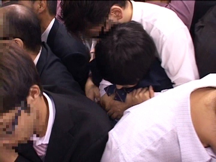 NHDTA-191 パート 7 - 78 分