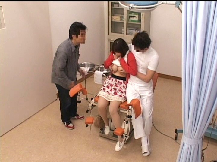 NHDTA-195 パート 6 - 75 分