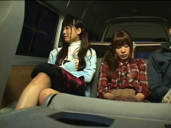 NHDTA-197 パート 1 - 30 分