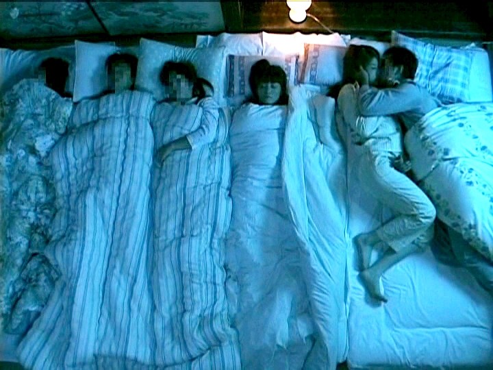 NHDTA-197 パート 14 - 173 分