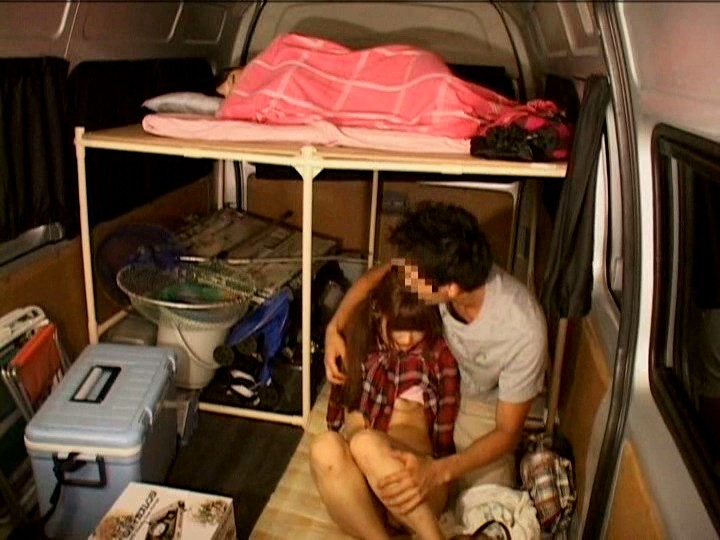 NHDTA-197 パート 2 - 41 分