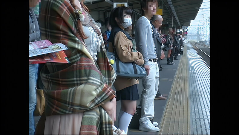 NHDTA-198 第 10 部分 - 120 分钟