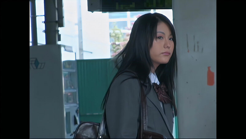 NHDTA-198 第 2 部分 - 40 分钟