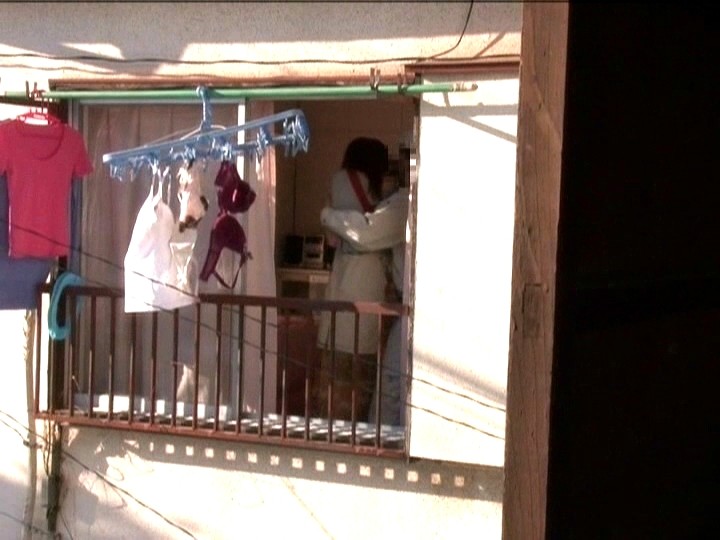 NHDTA-199 パート 1 - 30 分