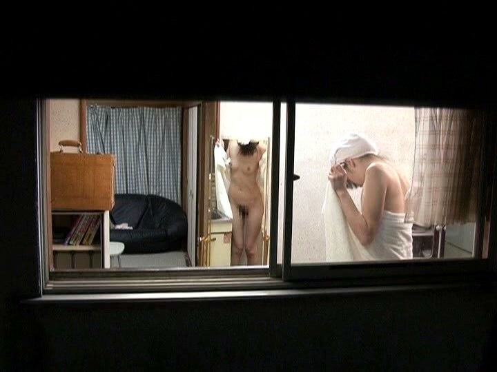 NHDTA-199 Bagian 14 - 108 minit