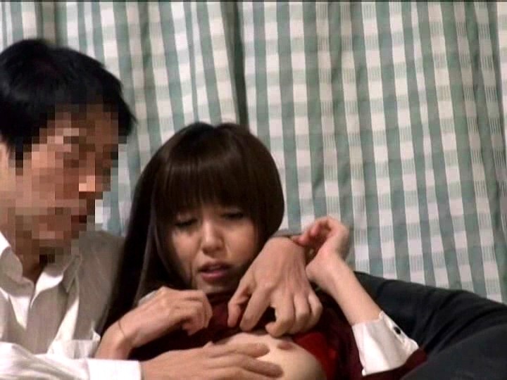 NHDTA-199 パート 15 - 114 分