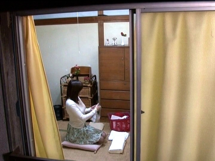 NHDTA-199 パート 4 - 48 分