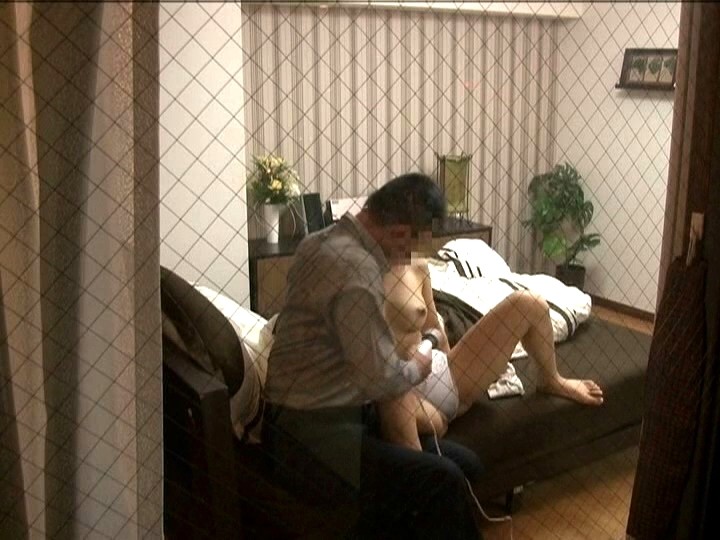 NHDTA-199 パート 8 - 72 分