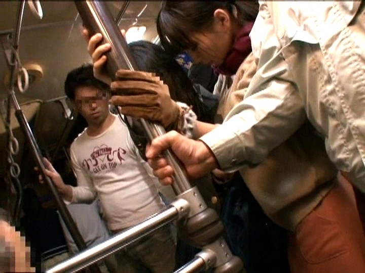 NHDTA-200 Bagian 15 - 142 minit